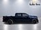 2025 Ford F-150 Lariat Shelby Super Snake