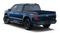 2025 Ford F-150 Lariat Shelby Super Snake