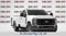 2027 Ford F-350SD XL