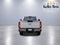 2027 Ford F-350SD XL