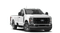 2027 Ford F-350SD XL