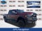 2024 RAM 2500 Power Wagon
