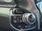 2024 RAM 2500 Power Wagon