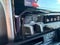 2024 RAM 2500 Power Wagon