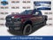 2024 RAM 2500 Power Wagon