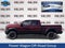 2024 RAM 2500 Power Wagon