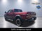 2024 RAM 2500 Power Wagon