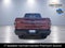 2024 RAM 2500 Power Wagon