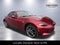 2023 Mazda Mazda Miata RF Grand Touring