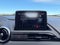 2023 Mazda Mazda Miata RF Grand Touring
