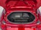 2023 Mazda Mazda Miata RF Grand Touring
