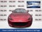 2023 Mazda Mazda Miata RF Grand Touring