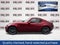2023 Mazda Mazda Miata RF Grand Touring