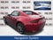 2023 Mazda Mazda Miata RF Grand Touring