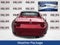 2023 Mazda Mazda Miata RF Grand Touring