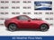 2023 Mazda Mazda Miata RF Grand Touring