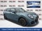 2023 MINI Cooper S Clubman Clubman