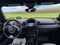 2023 MINI Cooper S Clubman Clubman