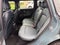 2023 MINI Cooper S Clubman Clubman