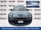 2023 MINI Cooper S Clubman Clubman