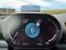 2023 MINI Cooper S Clubman Clubman