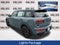 2023 MINI Cooper S Clubman Clubman