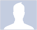 Greg Lessig