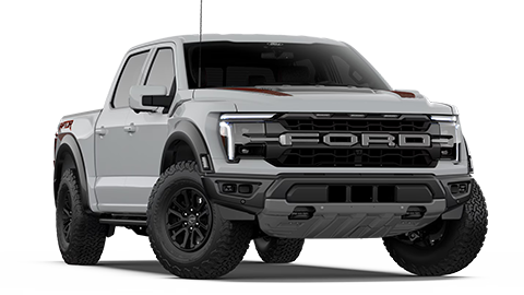 Keller Bros. Ford Lititz in Lititz PA