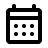 Keller Bros. Ford Lititz in Lititz PA